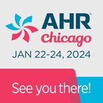 ahrexpo-banner.jpg