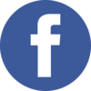 fee5dc92-7102-4288-a62d-d2ed9b3e36b9.png