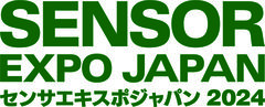 logo.jpgのサムネイル画像