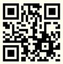8b8c9209-1643-43bd-9e5e-9836ac22722f.jpgのサムネイル画像