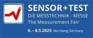 Logo-und-Titel-SENSOR+TEST-2025-mit-Termin.jpg