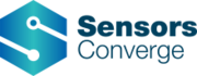 SC-Logo-Color_0.webp