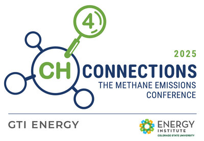 CH4_Connections-Logo_GTI-Energy-and-Energy-Institute-Lockup-2025.jpg