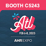 AHR-Square-Banner-150x150.jpg