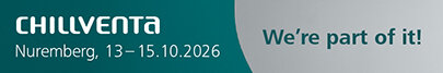 CV-26_Signaturbanner_405x67px_EN.jpg