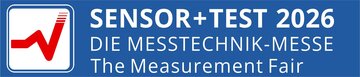 Logo-und-Titel-SENSOR+TEST-2026.jpg