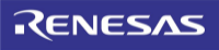 RENESAS