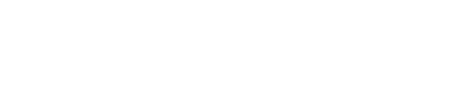 Made in Japan 大量生産にも適しています。