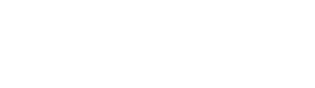 抜群の実装性。
大量生産に対応。