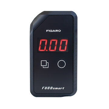 Falc 21 アルコールチェッカー 製品案内 フィガロ技研
