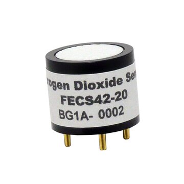 3個　エルモサ　パシュー　CO2 ブーティスト HERMOSA エルモサ CO2ブーティスト ホームケア用 80g | Platine Bea