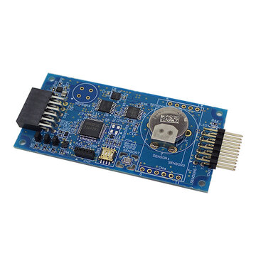 PDEM5141 | 評価用モジュール・ソケット等 | 製品案内 | フィガロ技研