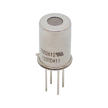 専用　１０回分 取扱を終了した商品です］2-3026-26 Nichipet EXⅡ (1000～5000μL) 00