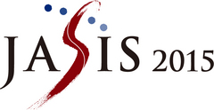 JASIS2015_logo02b.jpg