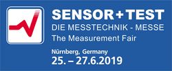 Logo-und-Titel-SENSOR+TEST-2019-mit-Termin.jpg