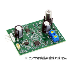 em3870b_add_text_jp(datasheet).jpg