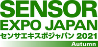 logo.jpgのサムネイル画像