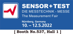 Logo-und-Titel-SENSOR+TEST-2022-mit-Termin-Booth_No.png