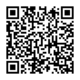 QR_092076.png