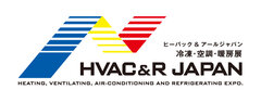 logo_HVAC_color_jp.jpg
