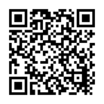 QR_377510.png