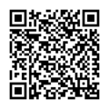QR_630070.png