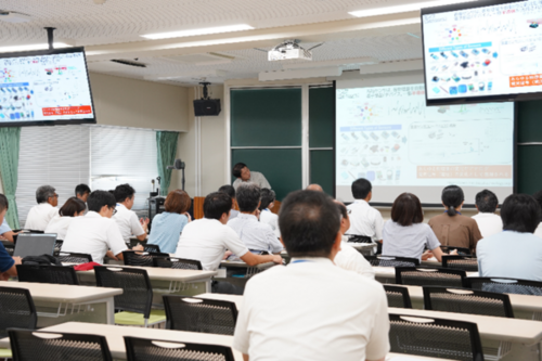 Picture2.pngのサムネイル画像