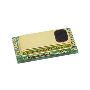 CDM7162(datasheet).jpg