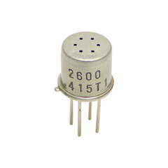 tgs2600-B00(datasheet).jpg