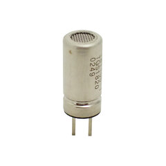 tgs1820(datasheet).jpg