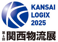 logo_kle2025_cl_02 (1).jpg