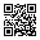 QR_008230.png