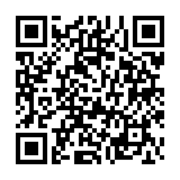 QR_621924.png