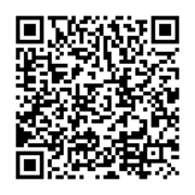 QR_692429.png