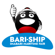 BS_LOGO_Barimaru_A-2_4c.png