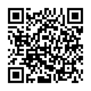 QR_226225.png