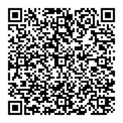 QR_314025.png