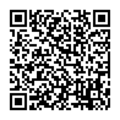 QR_341559.png
