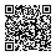 QR_webiner.png
