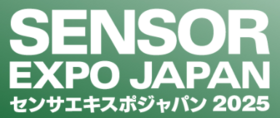 スクリーンショット 2025-07-16 170855.png