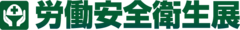 roudouLogo (1).png