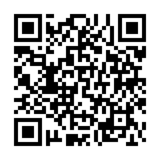 QR_379161.png