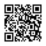 QR_644010.png