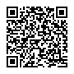 QR_646016.png