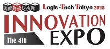 logo_jpg.jpg