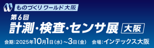 画像 (6).png