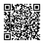 QR_222832.png