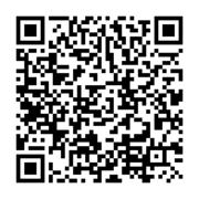 QR_040039.png