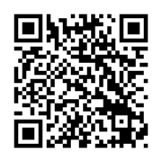 QR_879707.png