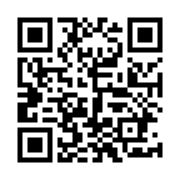 QR_234382.png